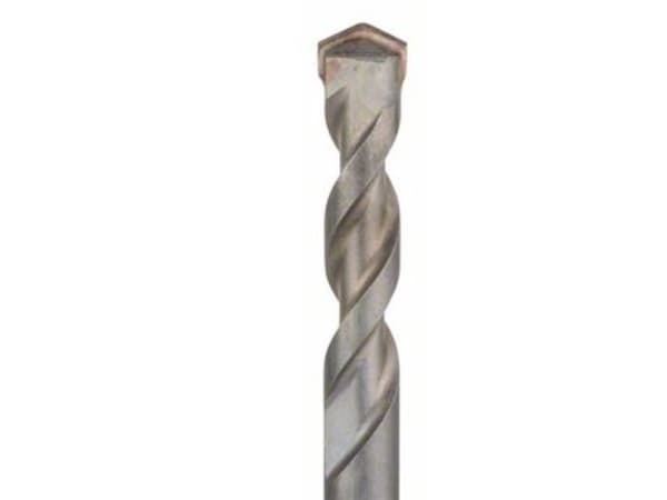 Bosch BETONBOR SILVER SLAGBOR 16X160 MM