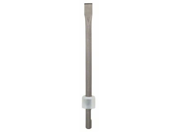 Bosch FLADMEJSEL 25/400MM HEX19MM