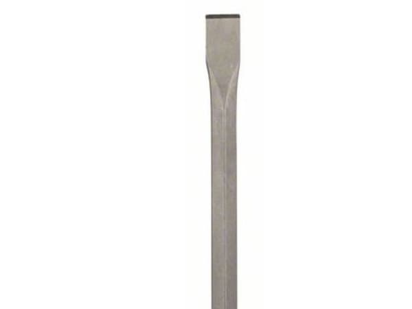 Bosch FLADMEJSEL 25/400MM HEX19MM