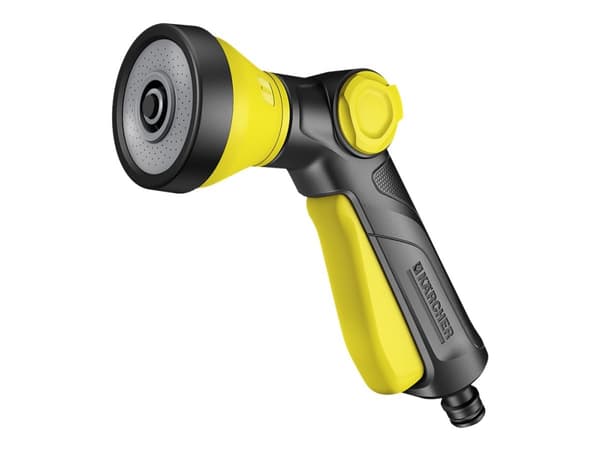 Kärcher - Spraypistol