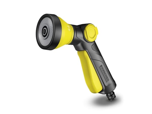 Kärcher - Spraypistol