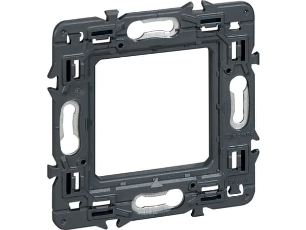 Legrand 080251