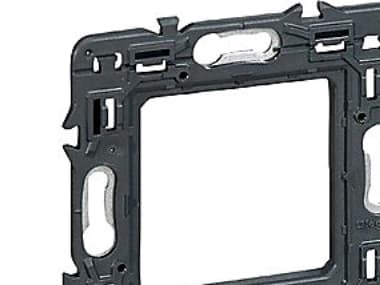 Legrand 080251