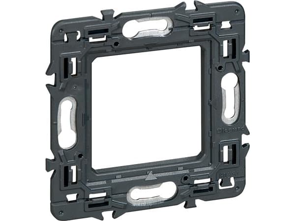 Legrand 080251