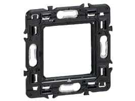 Legrand 080251