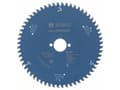 Miniatyrbild 2 av 3: Bosch RUNDA SPARRING 200X30X2,8MM 60T EXP ALU