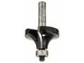 Miniatyrbild 4 av 5: Bosch CUTTER ROUND med LED HM 8MM Ø12,7 L19MM