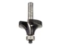 Miniatyrbild 2 av 5: Bosch CUTTER ROUND med LED HM 8MM Ø12,7 L19MM