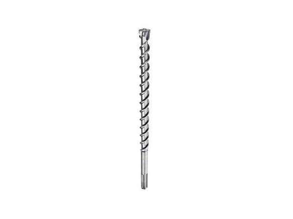 Bosch VASARA SDS-MAX SPEED X 35X400/520MM