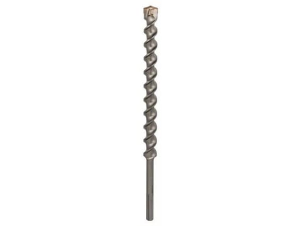Bosch VASARA SDS-MAX SPEED X 35X400/520MM