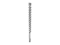 Pikkukuva 1 / 5: Bosch VASARA SDS-MAX SPEED X 35X400/520MM
