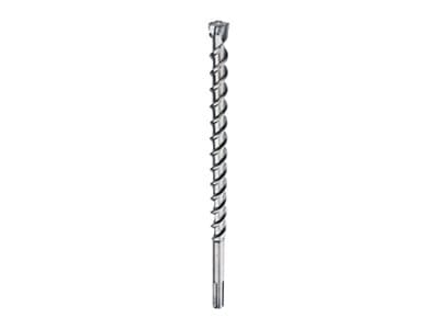 Bosch VASARA SDS-MAX SPEED X 35X400/520MM