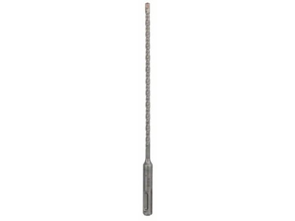 Bosch VASARA SDS P-5 5X210MM