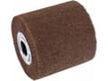 Miniatyrbilde 3 av 4: Bosch SLIBERULLE 100X19MM STOF MEDIUM