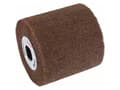 Miniatyrbilde 2 av 4: Bosch SLIBERULLE 100X19MM STOF MEDIUM