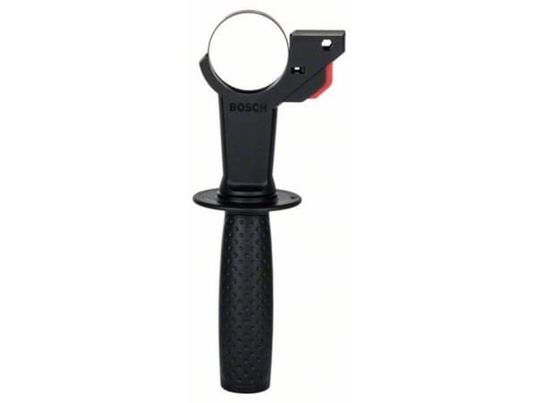 Bosch HÅNDGREB GBH 3-28 DRE/DRF