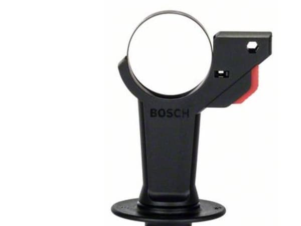 Bosch handskruvmejsel GBH 3-28 DRE/DRF