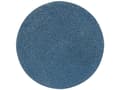 Miniatyrbild 3 av 3: Bosch Accessories 2609256D35 Slibe­ og poleringstilbehør 1 stk