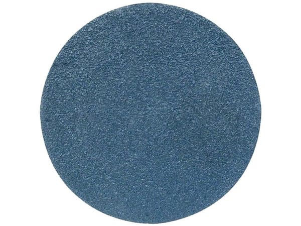 Bosch Accessories 2609256D35 Slibe­ og poleringstilbehør 1 stk