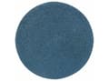 Miniatyrbild 1 av 3: Bosch Accessories 2609256D35 Slibe­ og poleringstilbehør 1 stk