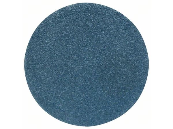 Bosch Accessories 2609256D35 Slibe­ og poleringstilbehør 1 stk