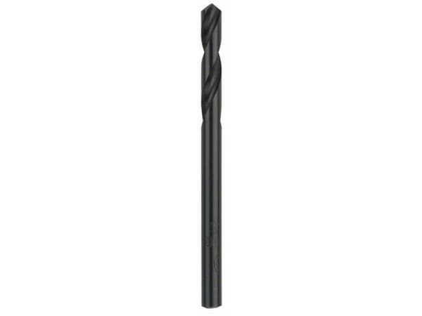 Bosch STUBBOR HSS-R 4,1X22X55MM 10 STK