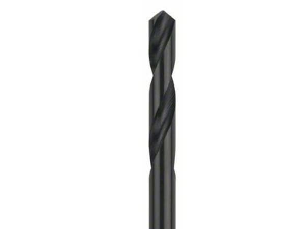 Bosch STUBBOR HSS-R 4,1X22X55MM 10 STK