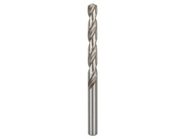 Bosch METALBOR HSS-G 9,8X133MM 5 STK