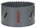 Miniatyrbild 3 av 5: Bosch HULSAV HSS BI-M 89MM