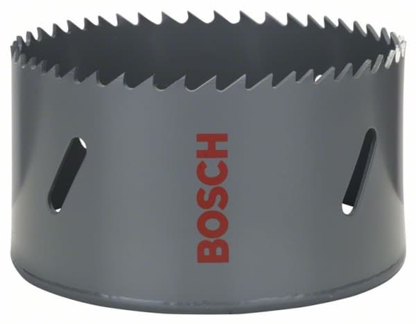 Bosch HULSAV HSS BI-M 89MM