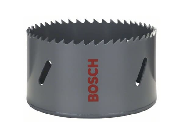 Bosch HULSAV HSS BI-M 89MM
