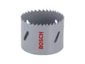 Miniatyrbild 1 av 5: Bosch HULSAV HSS BI-M 89MM