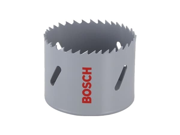 Bosch HULSAV HSS BI-M 89MM