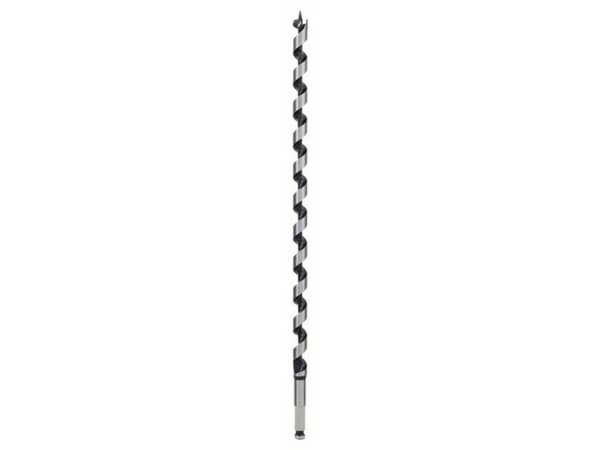 Bosch SNEGLEBOR SW11 16X360X450MM