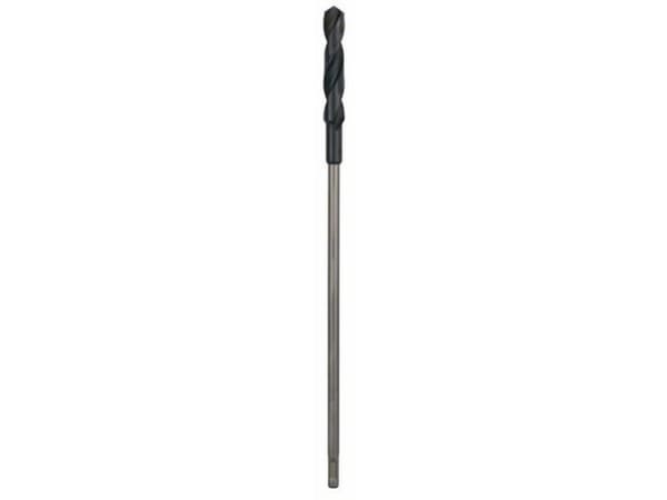 Bosch SDS-PLUS PORA 18X400MM