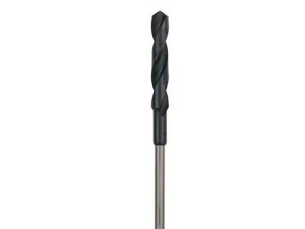 Bosch SDS-PLUS PORA 18X400MM