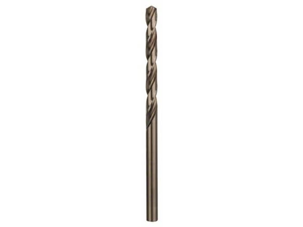 Bosch METALBOR HSS-CO S 4,8X86MM