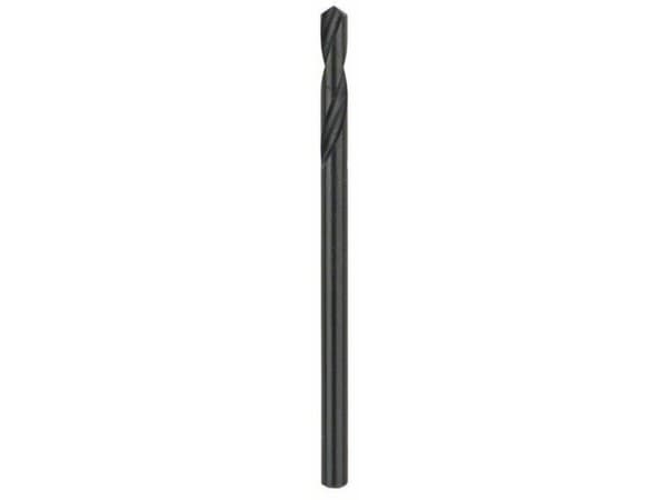 Bosch STUBBOR HSS-R 3,0X16X46MM 10 STK