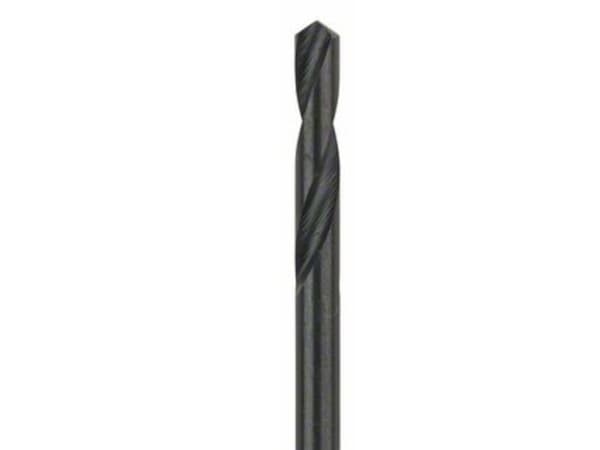 Bosch STUBBOR HSS-R 3,0X16X46MM 10 STK