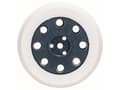 Pikkukuva 4 / 5: Bosch SLIBETALLERKEN EX Ø125MM KOVAA