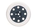 Pikkukuva 1 / 5: Bosch SLIBETALLERKEN EX Ø125MM KOVAA