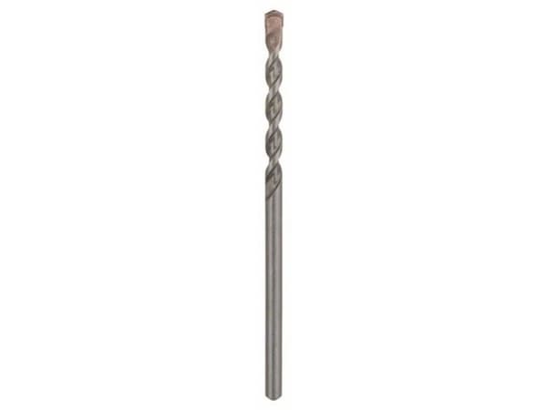 Bosch BETONBOR 3,5X40X70MM SILVER PERCUSSION