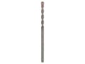 Miniatyrbilde 2 av 3: Bosch BETONBOR 3,5X40X70MM SILVER PERCUSSION