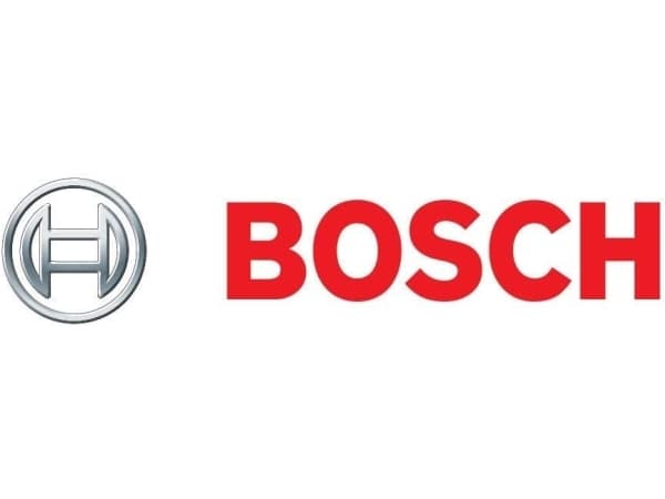 Bosch Accessories 2607001760 Sekskant-bit ekstra hård E 6.3 3 stk