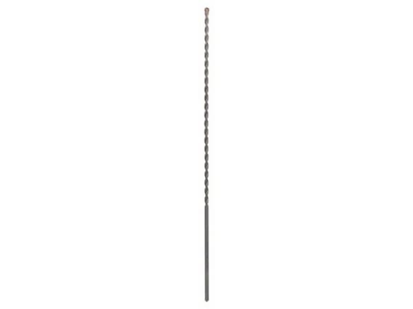 Bosch BETONBOR SILVER SLAGBOR 6,5X400MM