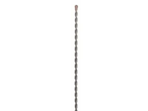 Bosch BETONBOR SILVER SLAGBOR 6,5X400MM