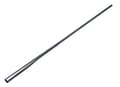 Miniatyrbilde 2 av 3: Danfoss mellemrør T-ra-K - Ø15x950 013g3377