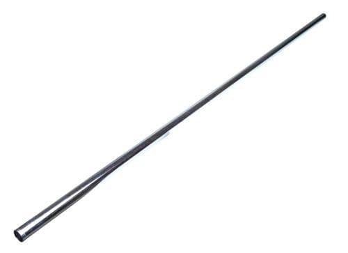 Danfoss mellemrør T-ra-K - Ø15x950 013g3377