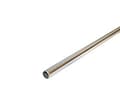 Miniatyrbilde 1 av 3: Danfoss mellemrør T-ra-K - Ø15x950 013g3377