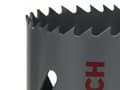 Miniatyrbild 3 av 3: Bosch HULSAV HSS BI-M VARIOTECH Ø56MM